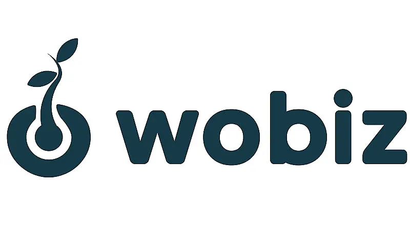wobiz-crear-ecommerce