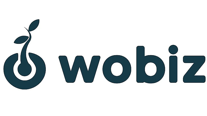 wobiz-crear-ecommerce