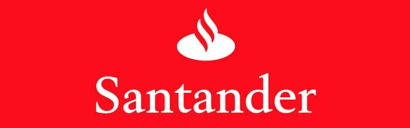 Wobiz y Santander Chile