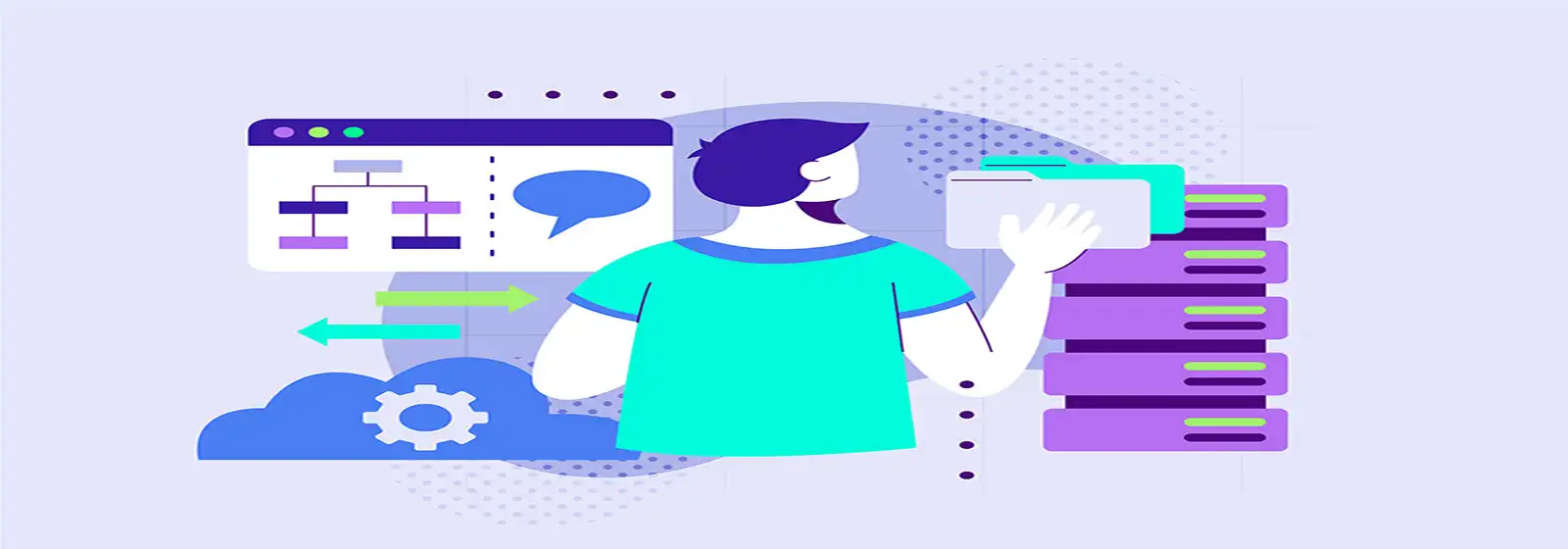 woocommerce-hosting