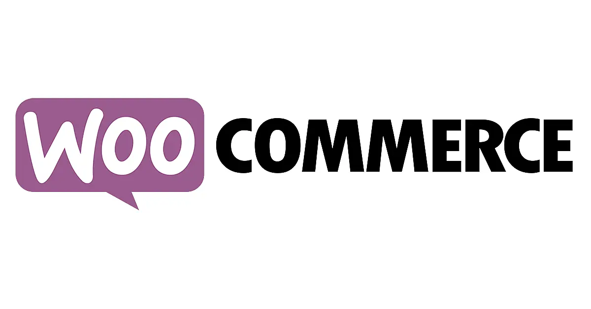 alternativas-ao-woocommerce