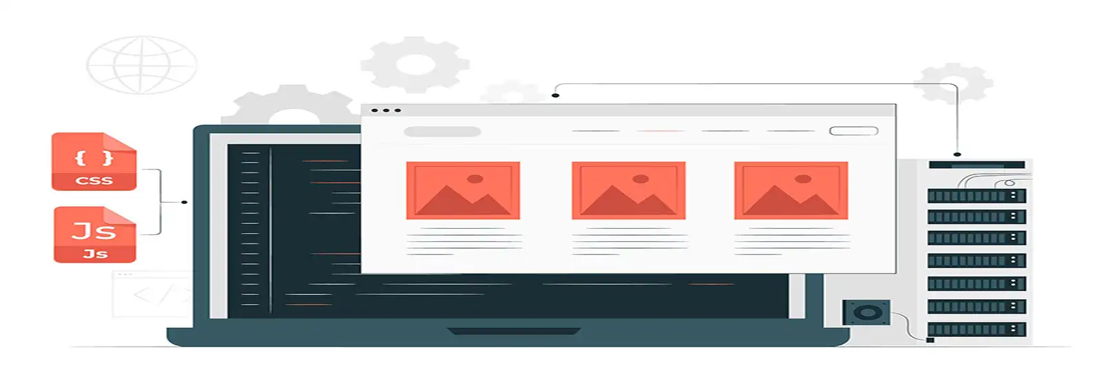 woocommerce-o-que-e