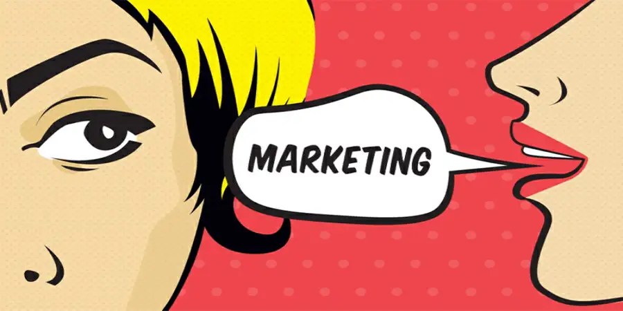 word-of-mouth-referral-marketing-tactics