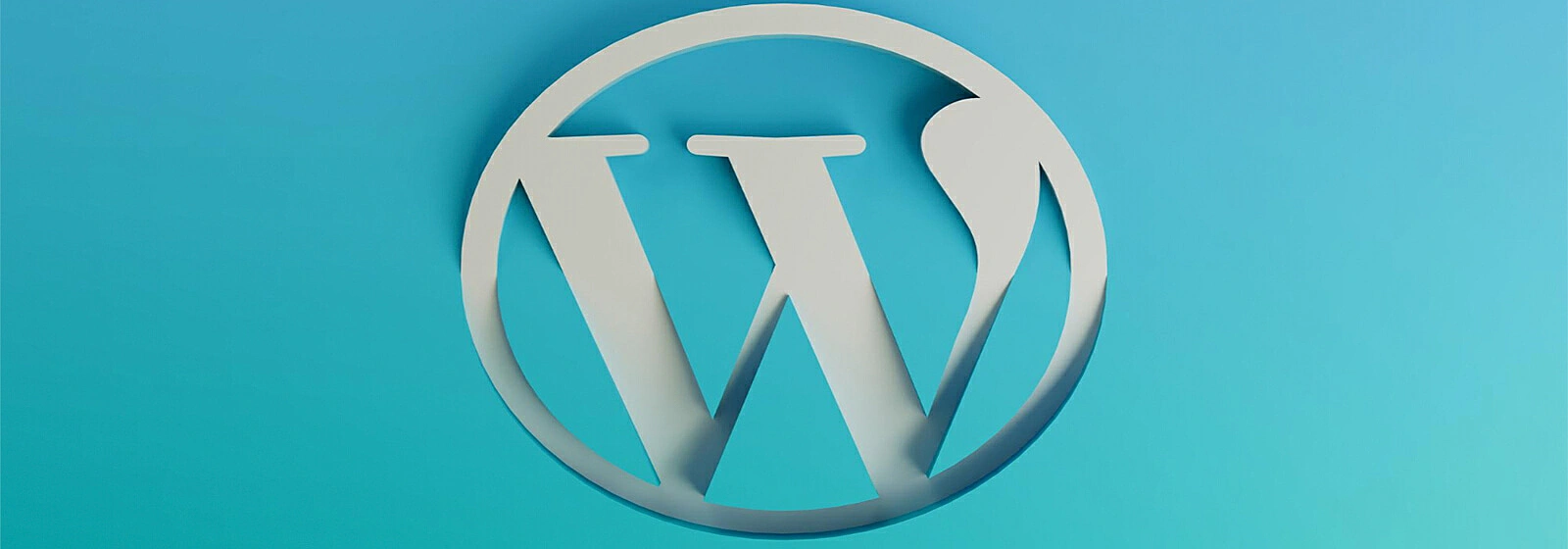 wordpress-o-que-e