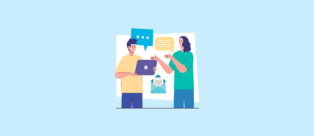 writing-engaging-welcome-messages-that-increase-conversion-rates