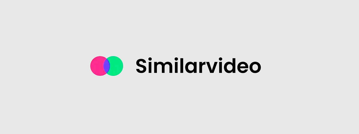 youtube-shorts-gerador-ai-similarvideo