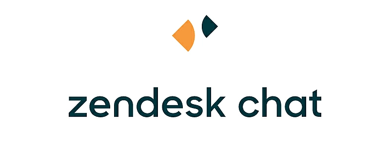 Zendesk é bom? Conheça o Zendesk Chat