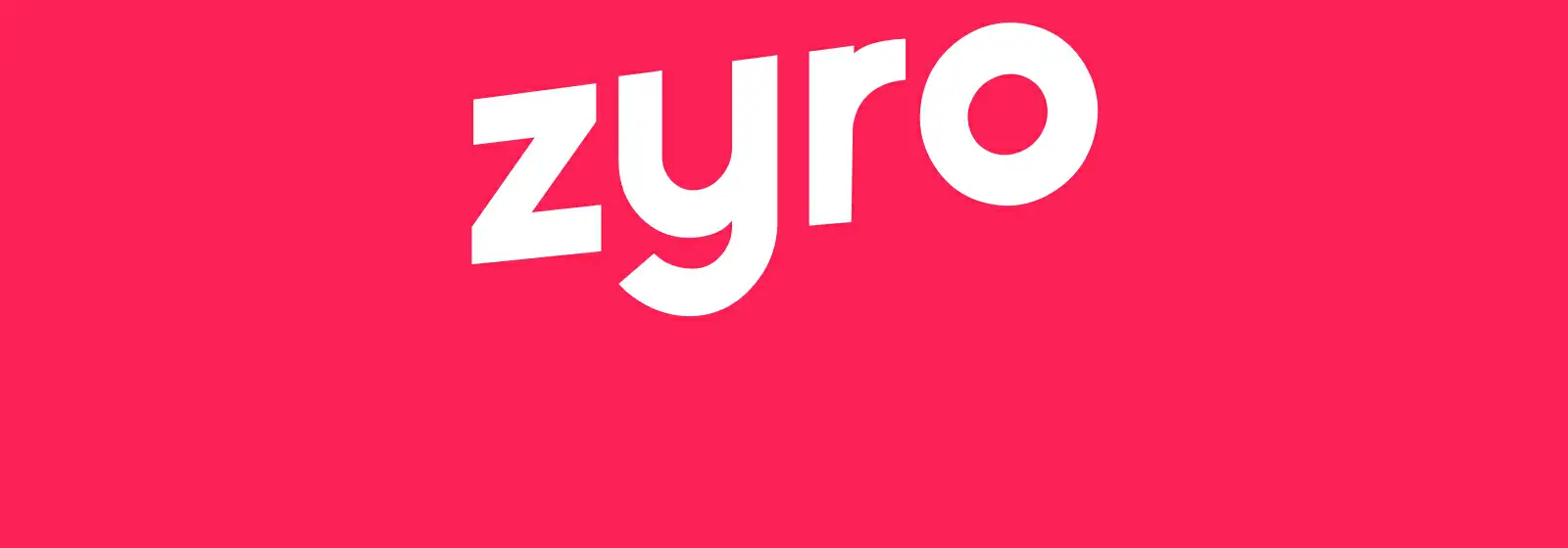 zyro-e-bom