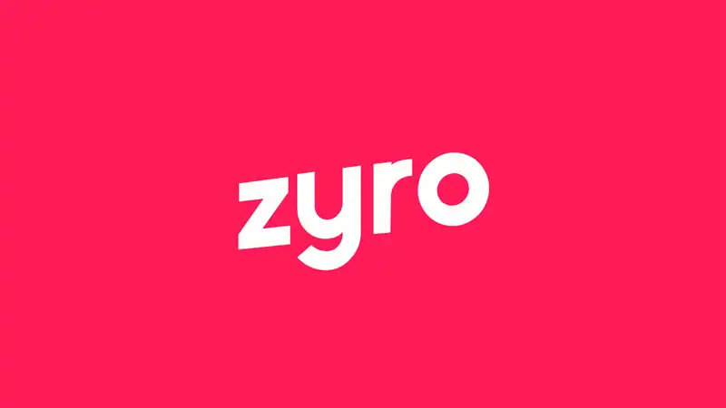 zyro-resena