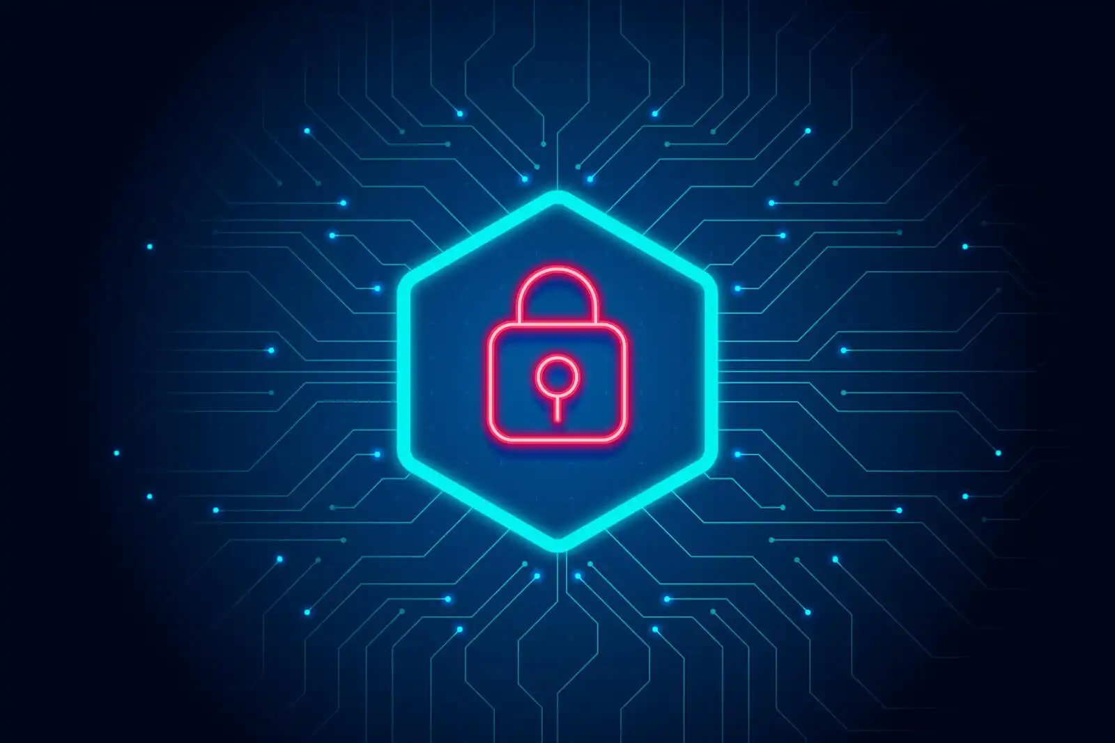 build-trust-through-cyber-security