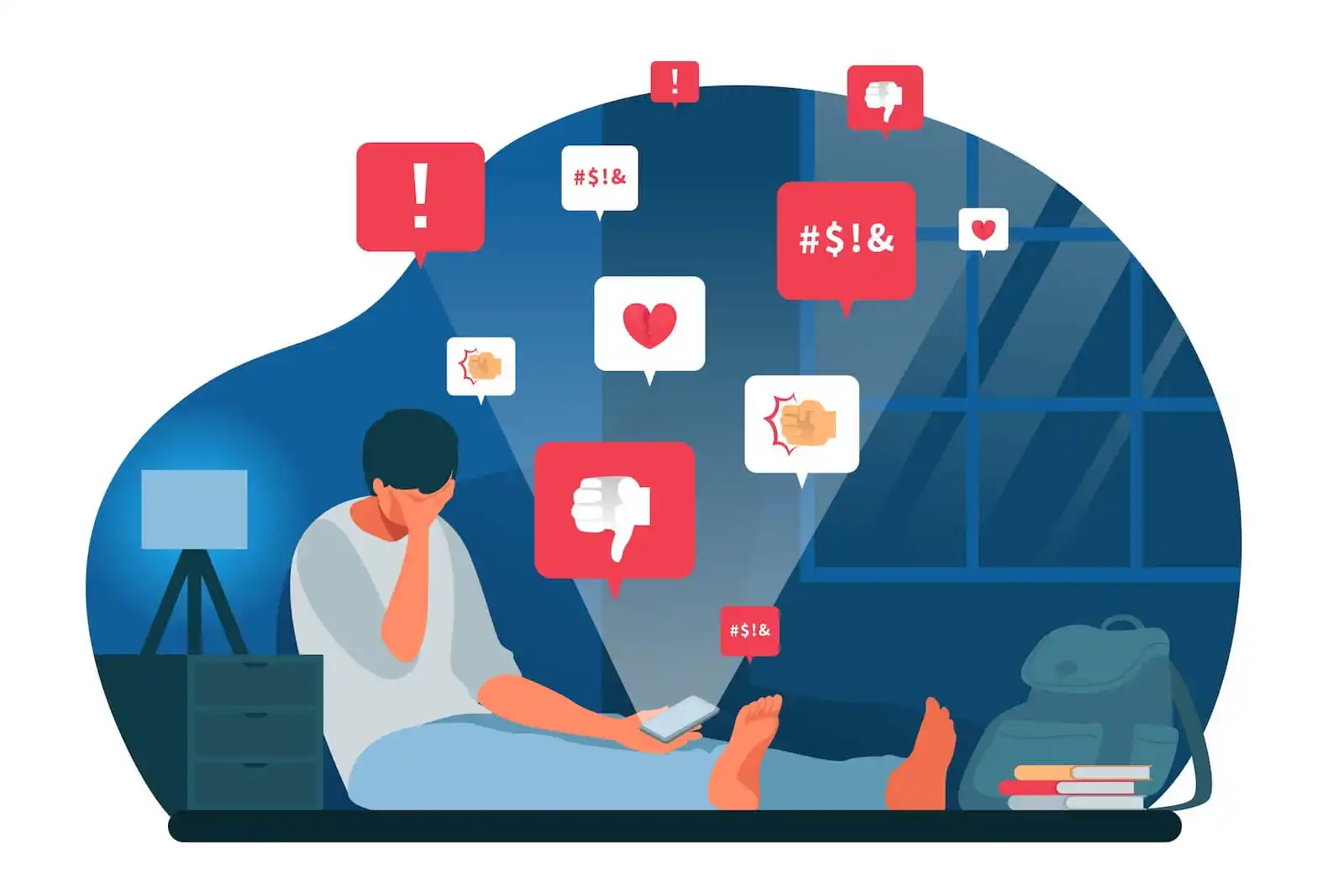 crisis-management-on-social-media