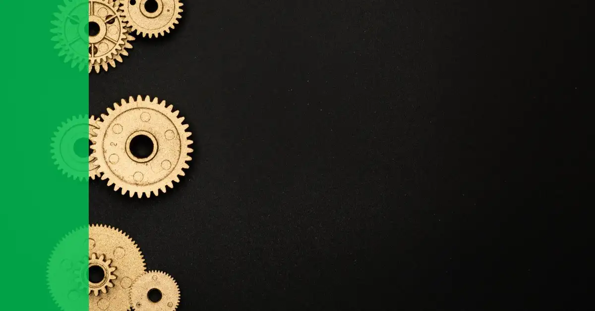 automating-customer-service