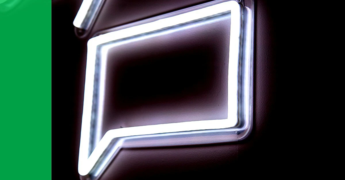 best-live-chat-software