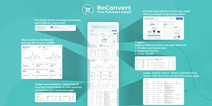 ReConvert app