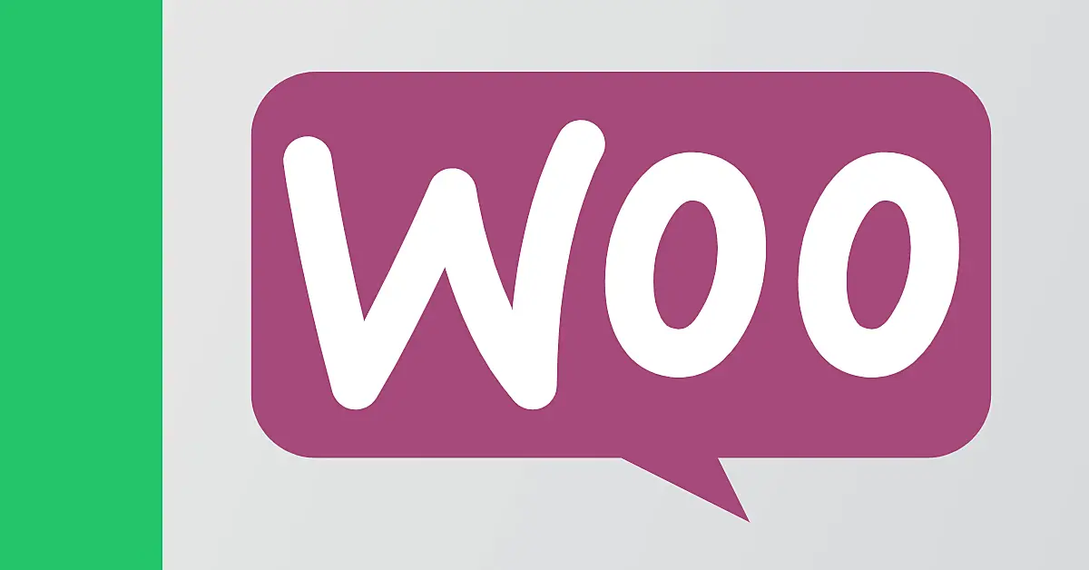 best-woocommerce-plugins