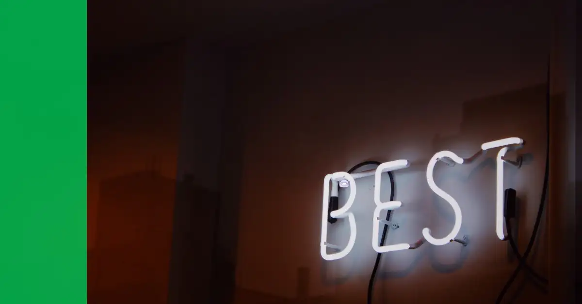 best-bigcommerce-apps