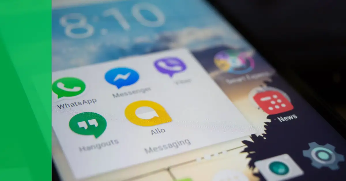 business-messaging-apps