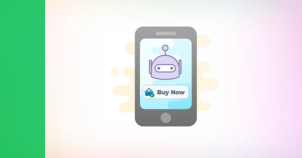 chatbot-marketing