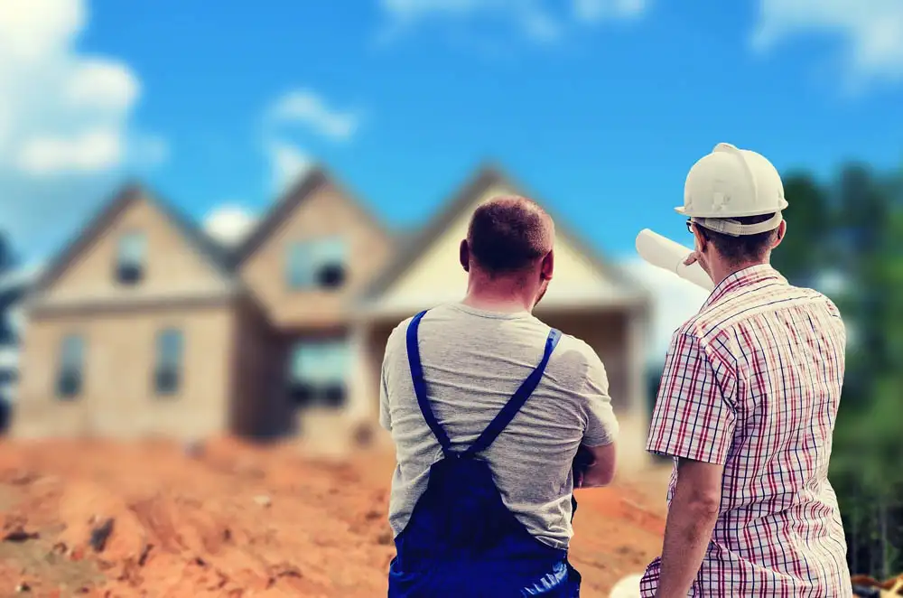 contractor-leads