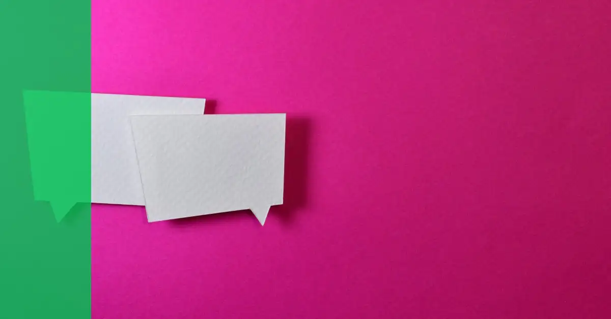 conversational-marketing