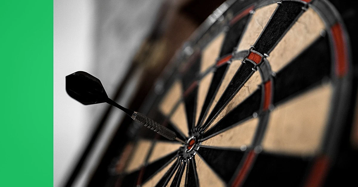 customer-centric-selling