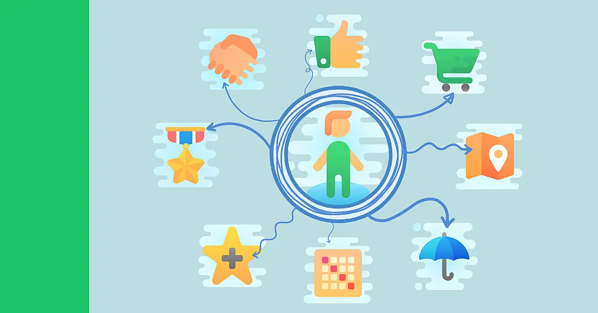 customer-engagement-strategy