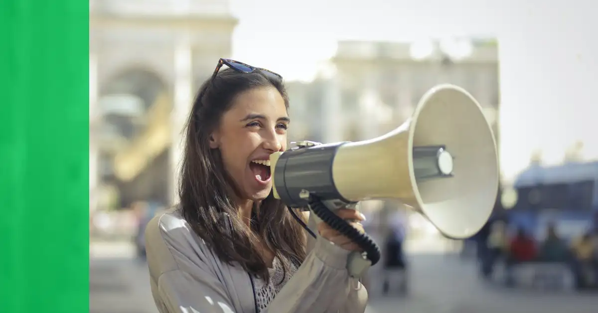 customer-engagement-tools