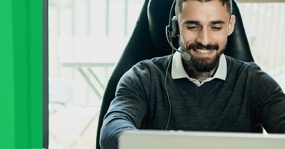 customer-relations-7-ways-to-improve-it-with-examples