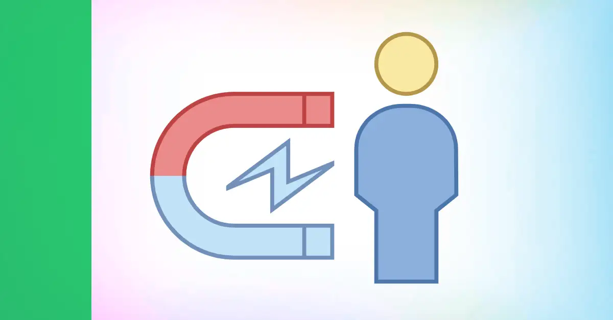 customer-retention-strategies