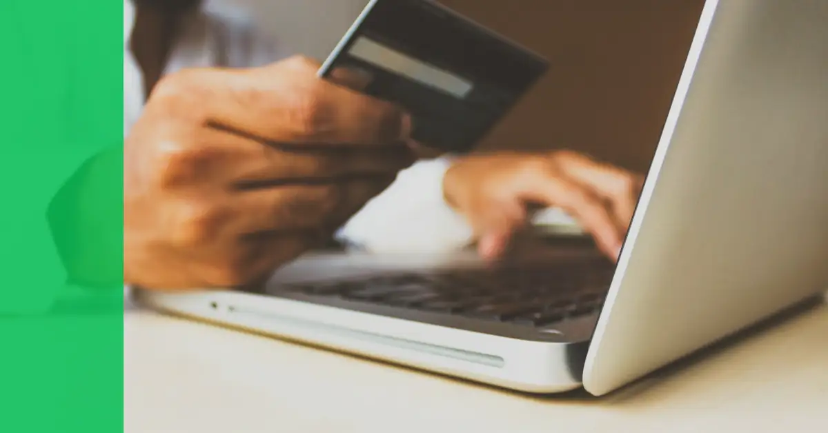 customer-self-service