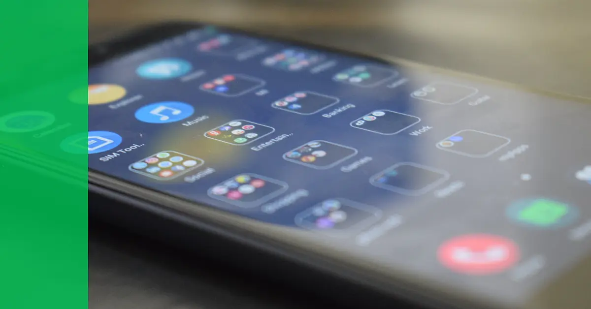 customer-service-apps