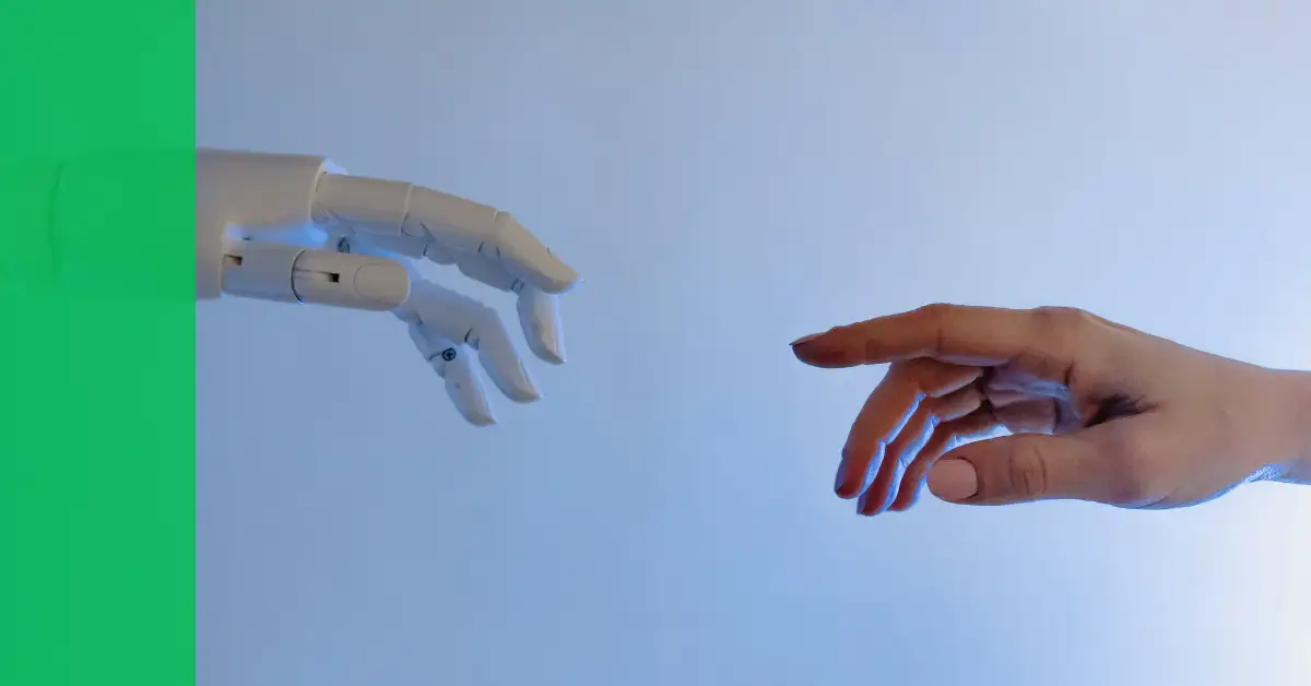 customer-service-chatbot