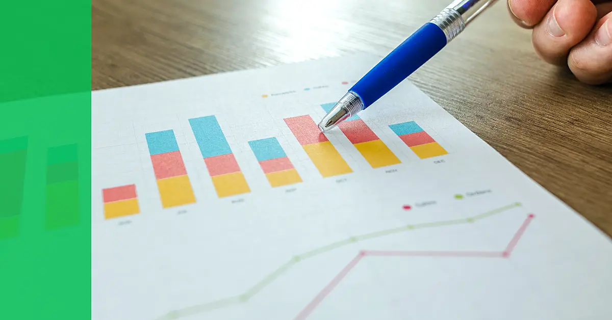 customer-service-metrics