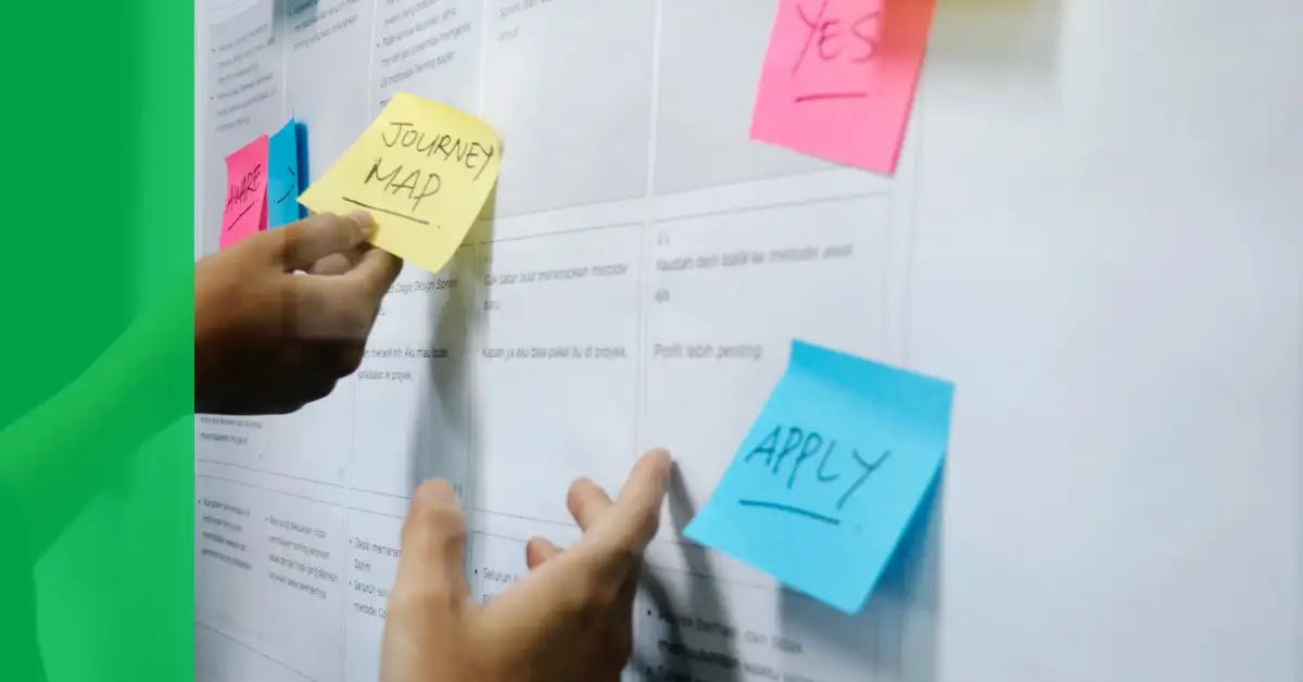 customer-touchpoints