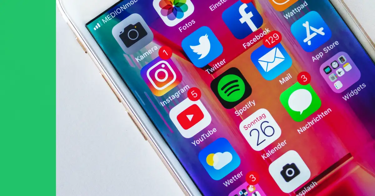digital-engagement