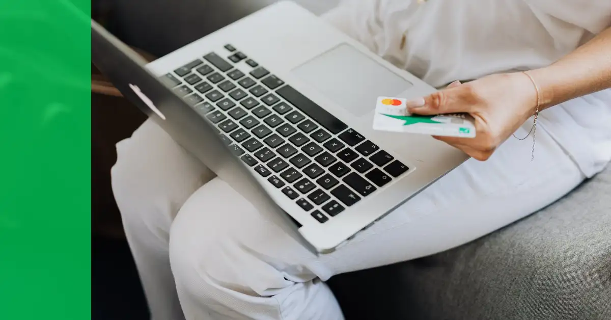 ecommerce-customer-service