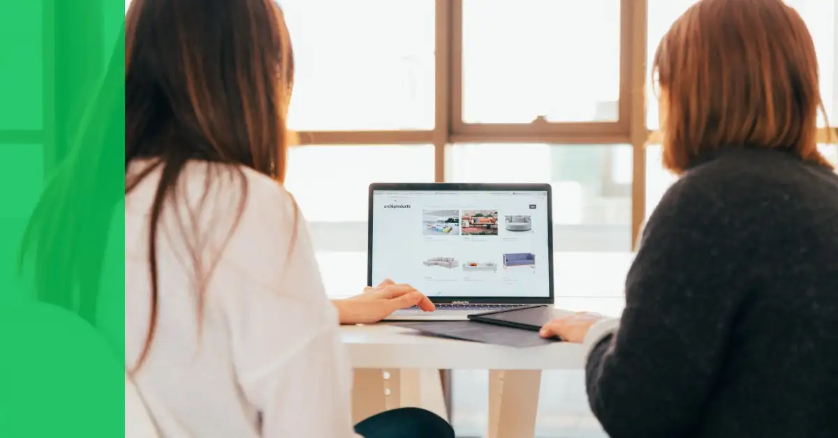 ecommerce-tools