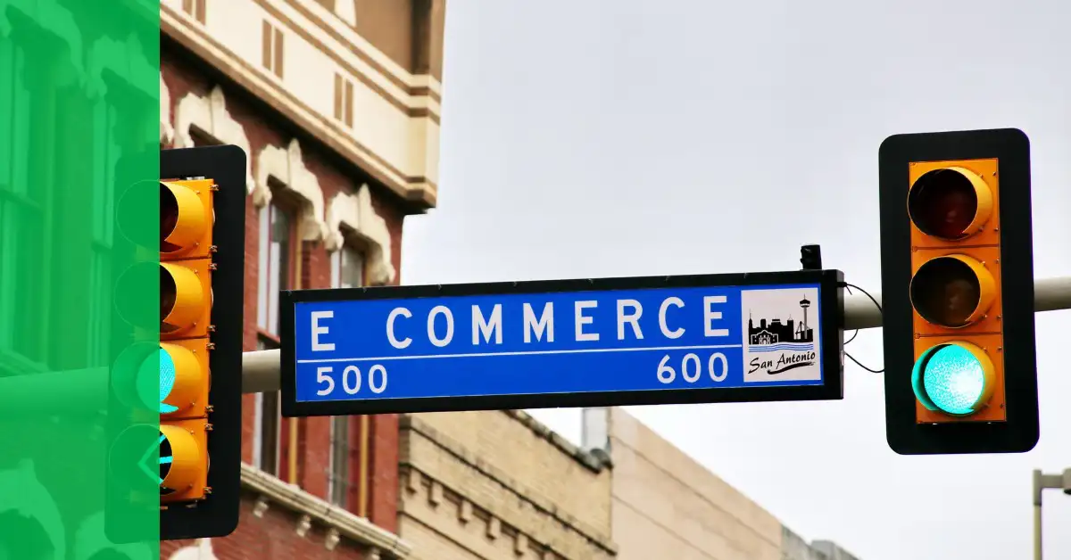 ecommerce-trends