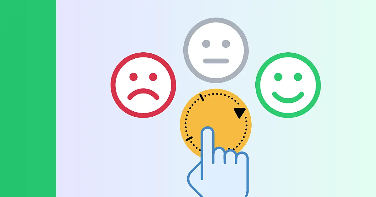 improve-customer-experience