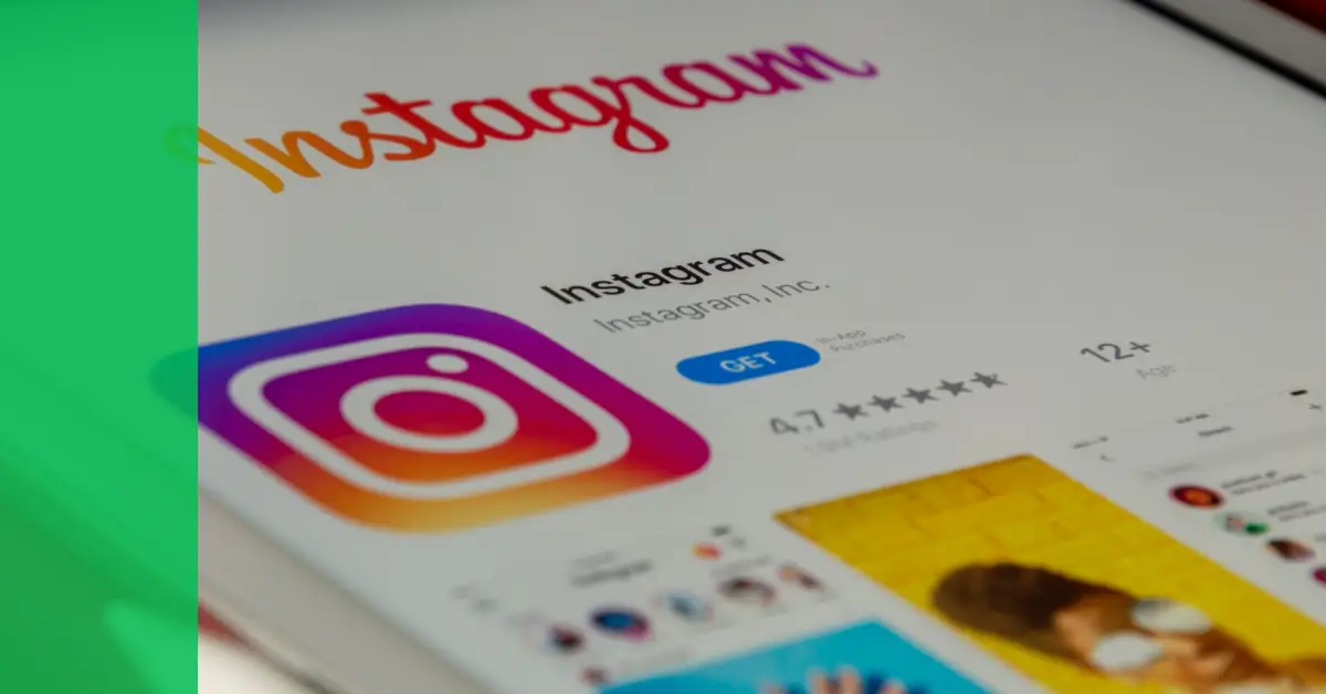 instagram-marketing-tools