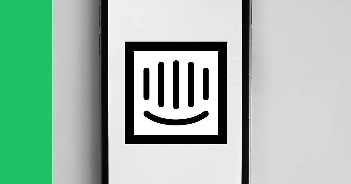 intercom-alternatives
