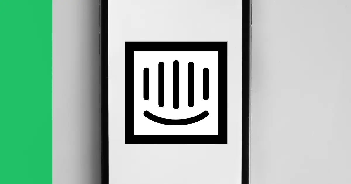 intercom-alternatives