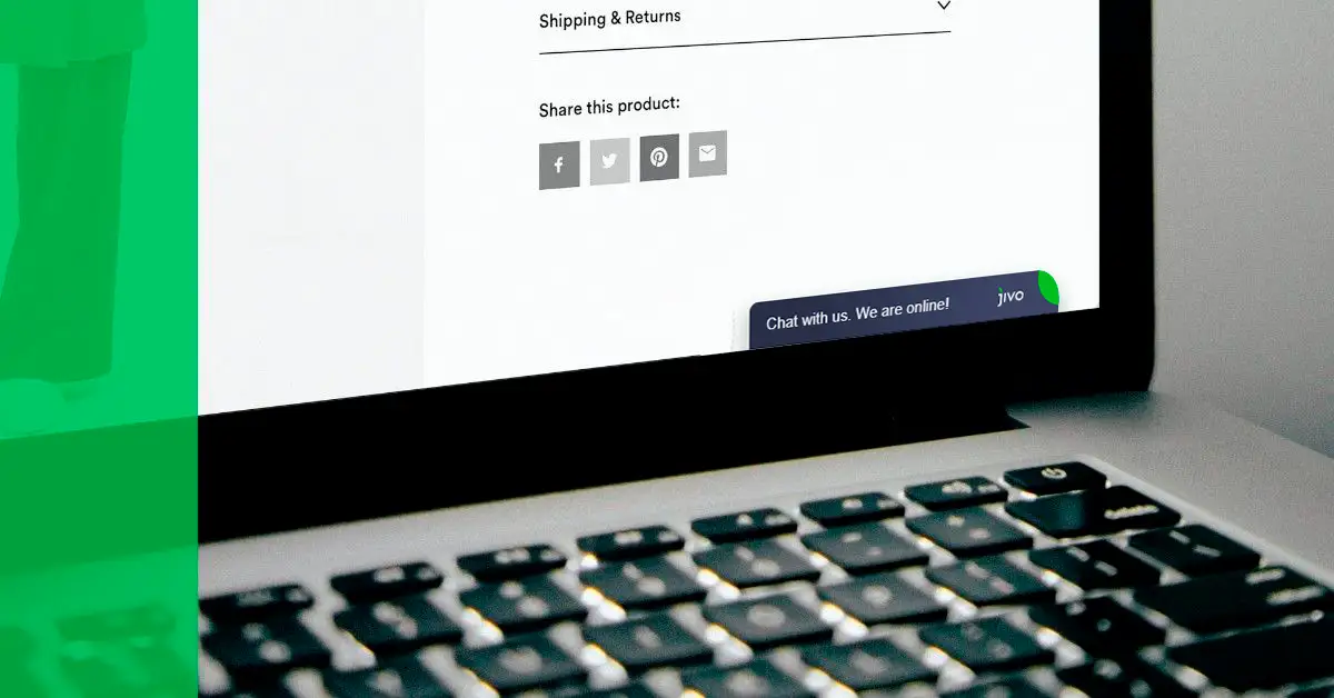 live-chat-button