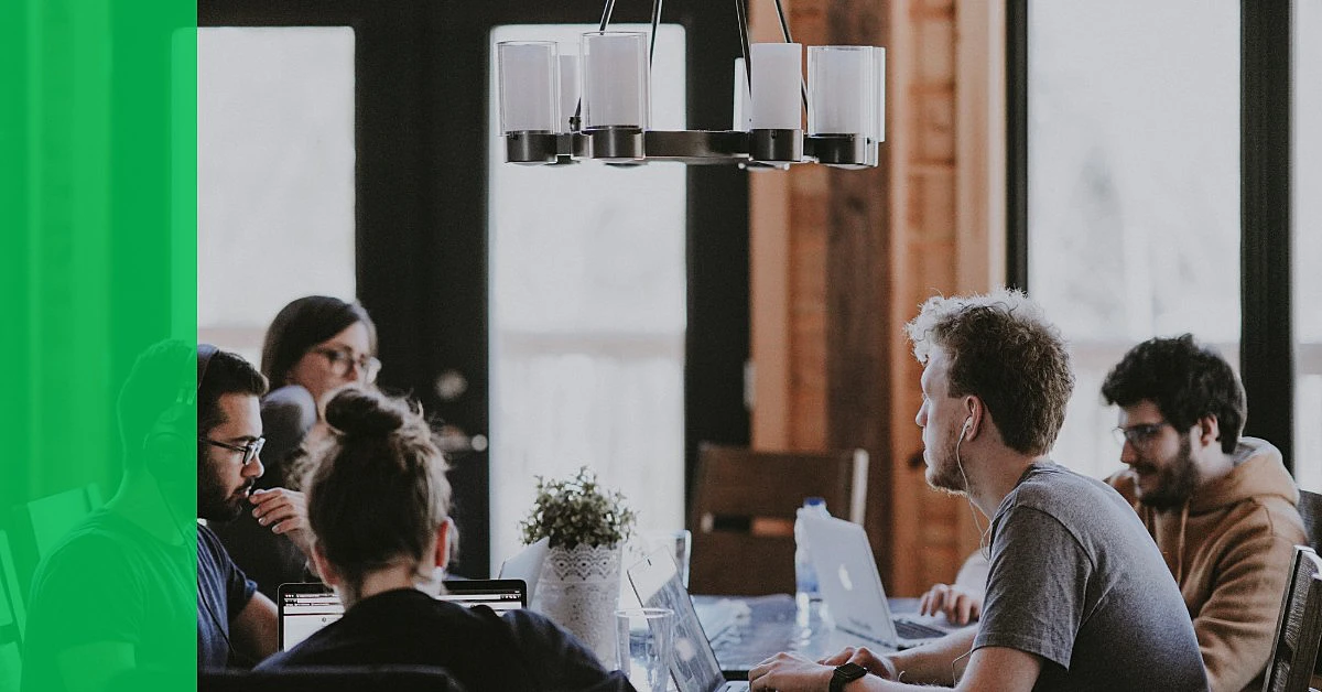 live-chat-for-business