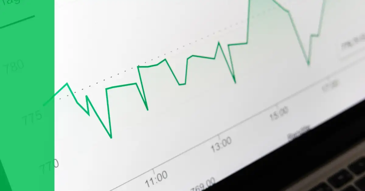 live-chat-statistics