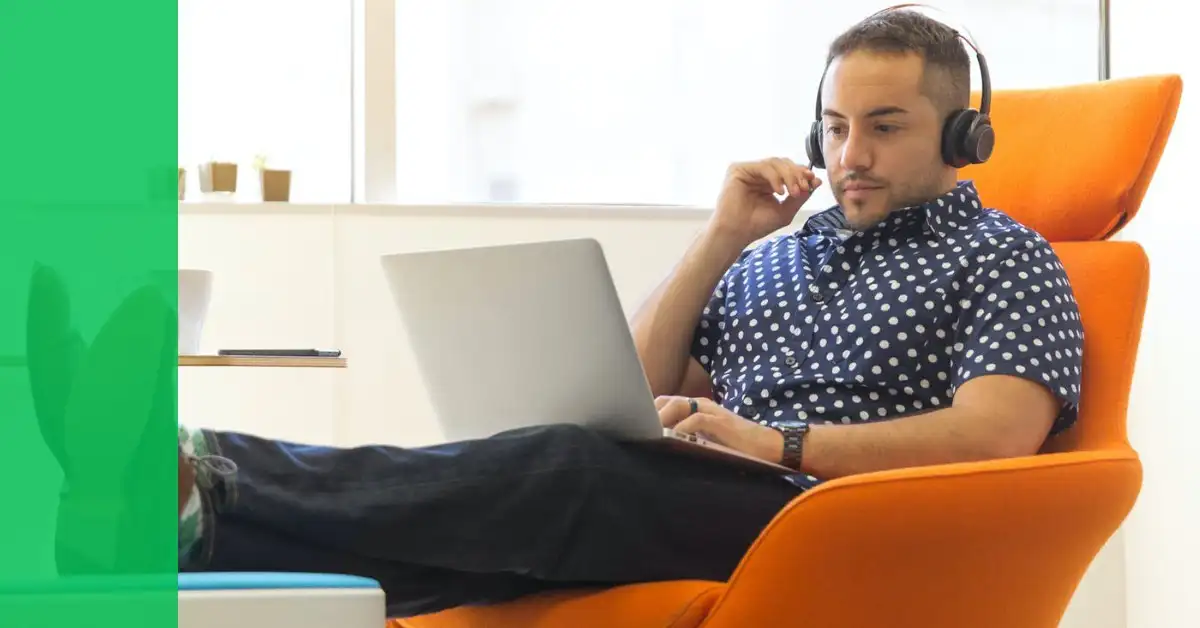 live-chat-support