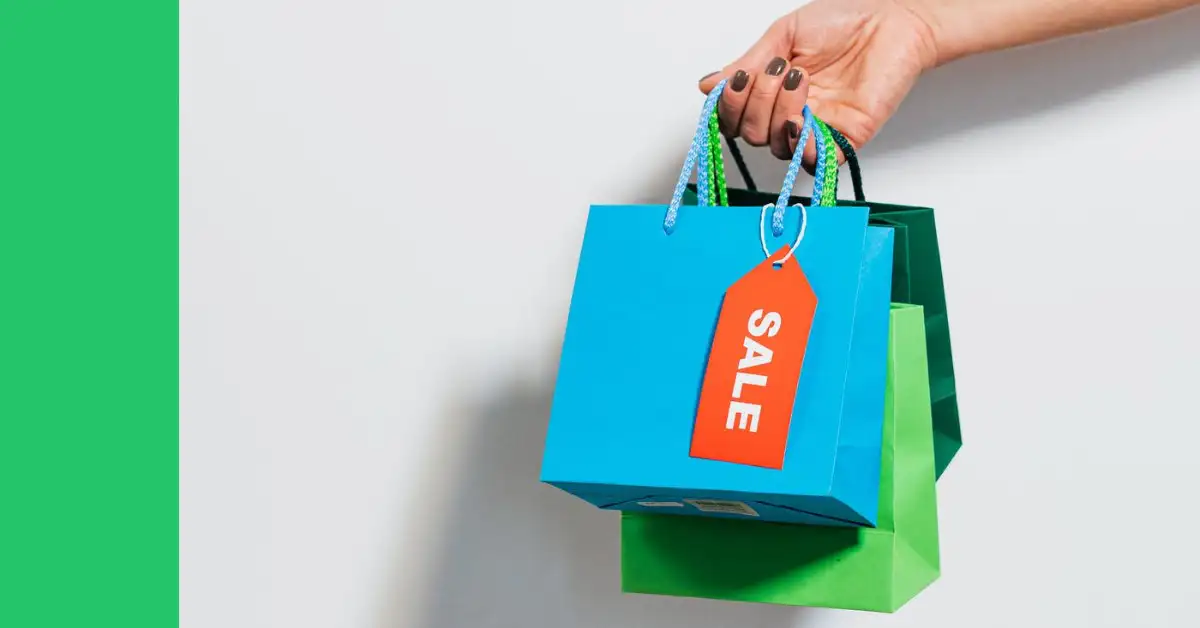 multichannel-ecommerce