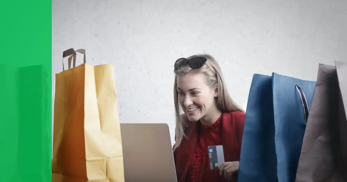 omnichannel-customer-experience