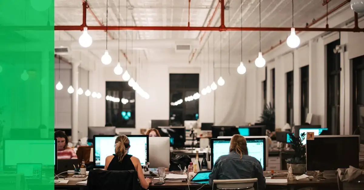 omnichannel-customer-service