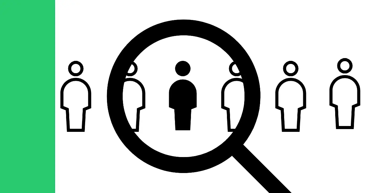 personalize-customer-service